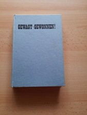 Berte bratt gewagt gebraucht kaufen  Dormagen