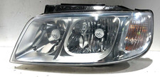 92101 176 faro usato  Frattaminore