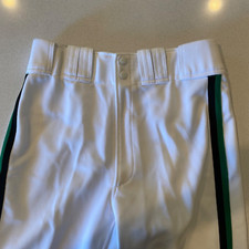 Mizuno men baseball for sale  Kyle