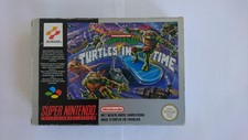 Teenage mutant ninja d'occasion  Nantes-