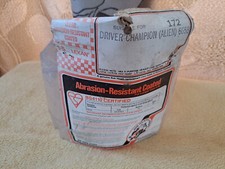 Bob heath driver for sale  LANCASTER
