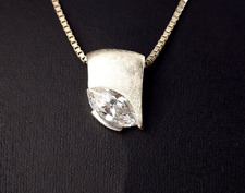 Anhänger 925 silber gebraucht kaufen  Nürnberg