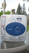 ariston for sale  Sedro Woolley
