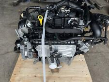 Motor moteur engine gebraucht kaufen  Hamm