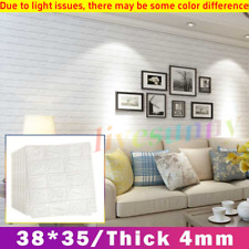 100pcs tile brick for sale  WORCESTER