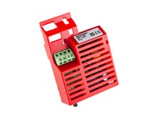 Modulo sauter 037233232001 usato  Torino
