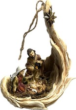 Figuren maria josef gebraucht kaufen Figuren maria josef gebraucht kaufen  Bad Reichenhall