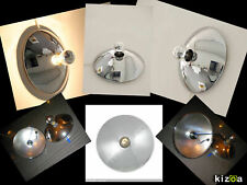 Lampe ameba fulvio d'occasion  Marseille XIII