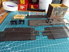 Gauge assortment model for sale  DROITWICH