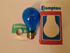 Pack vintage blue for sale  CAMBRIDGE
