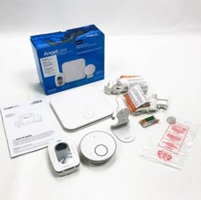 Angelcare babyphone bewegungsm gebraucht kaufen  Eckelsheim, Gau-Bickelheim, Wonsheim