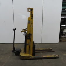 Big joe 2024 for sale  Middlebury