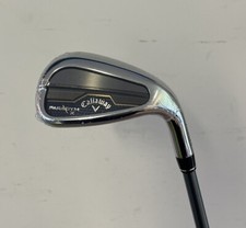 Callaway paradym sand gebraucht kaufen  Niederkassel
