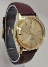 Vtg 1960s solvil for sale  TORQUAY