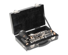 Skb 1skb 320 for sale  Winchester