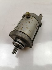 Anlasser startermotor suzuki gebraucht kaufen  Herne