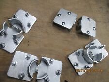 locks puck locks for sale locks puck locks for sale Mineola