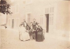 Photographie ancienne d'occasion Photographie ancienne d'occasion Nogent-sur-Marne