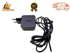 Asus w16 045n3b gebraucht kaufen  Hamburg