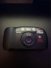 Kodak star 1035z for sale  Tonawanda