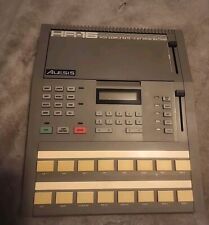 Alesis high sample for sale  Powder Springs