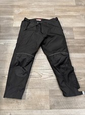 Bilt motorcycle pants for sale  Athol
