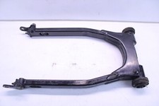 Swing arm swingarm for sale  Spartanburg