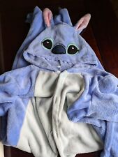 stitch onesie for sale stitch onesie for sale BASINGSTOKE