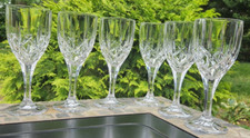 Vintage lady anne for sale  West Chester