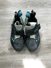 Women scarpa instinct for sale  Philadelphia