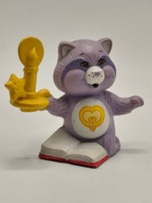 Bisounours care bears d'occasion  Castelnaudary