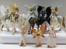 Schleich bayala fee gebraucht kaufen  Berlin