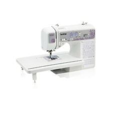 Brother sq9285 computerized for sale  Muscle Shoals