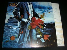 Yes tomato lp usato  Roma