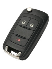 Oem 2010 2022 for sale  Erie