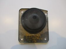 Ford escort gear for sale  MALVERN