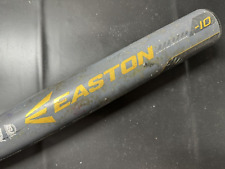 2019 easton ghost for sale  Monaca