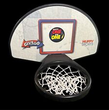 Vintage huffy basketball for sale  Ferndale