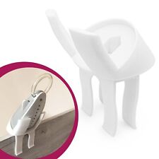 Babyphone halterung halter gebraucht kaufen  Unterhaching