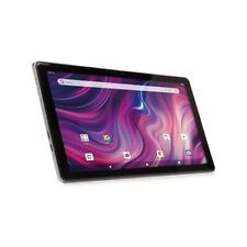 Tablet hamlet 414w usato  Volpago del Montello