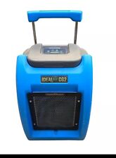 Ideal air cg2 for sale  Rancho Cucamonga
