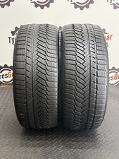 225 r18 92v for sale  BIRMINGHAM