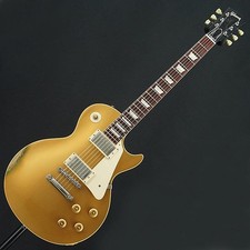 Gibson custom shop usato  Spedire a Italy