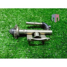 Supporto innican yamaha usato  Napoli