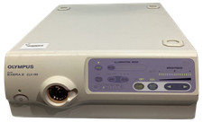 Olympus clv 180 for sale  Elkin