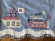Set pottery barn for sale  Bristol