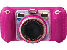 Vtech 520034 kidizoom gebraucht kaufen  Jena