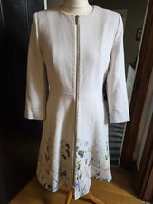 Ted baker luluuu for sale  WOKING