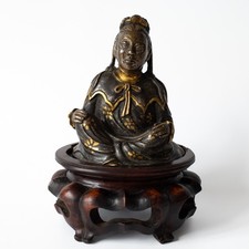 Chinese style antique for sale  TONBRIDGE
