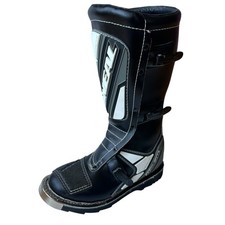 Vintage neal boots for sale  Blairstown